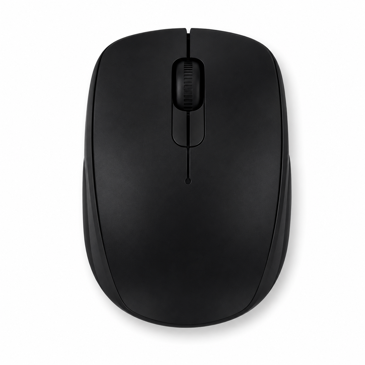 HP Wireless Mouse 200