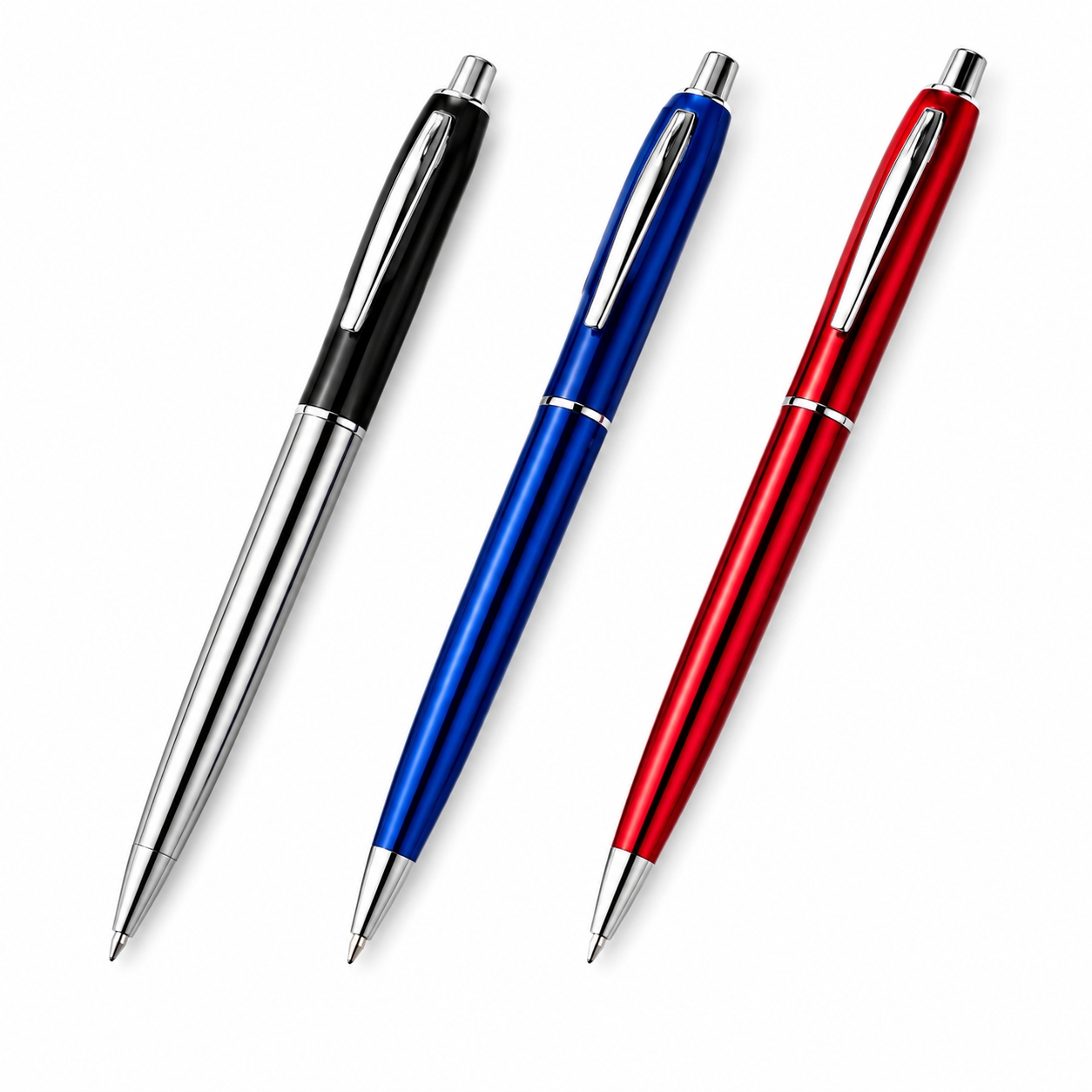 Parker Jotter Ball Pen
